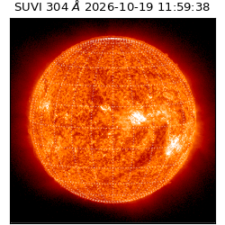suvi - 2026-10-19T11:59:38.298000