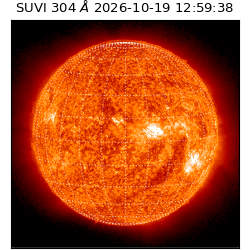 suvi - 2026-10-19T12:59:38.478000