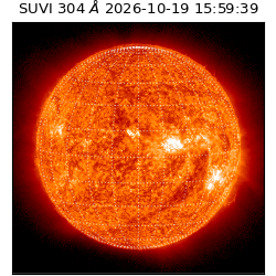 suvi - 2026-10-19T15:59:39.016000