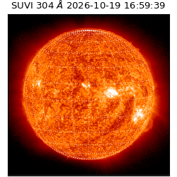 suvi - 2026-10-19T16:59:39.194000