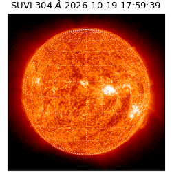 suvi - 2026-10-19T17:59:39.370000