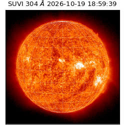 suvi - 2026-10-19T18:59:39.548000