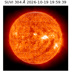 suvi - 2026-10-19T19:59:39.726000