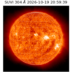suvi - 2026-10-19T20:59:39.904000