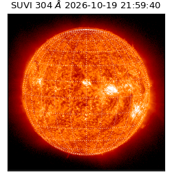 suvi - 2026-10-19T21:59:40.090000