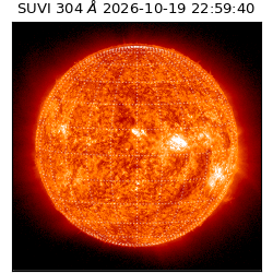 suvi - 2026-10-19T22:59:40.262000
