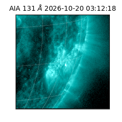saia - 2026-10-20T03:12:18.620000
