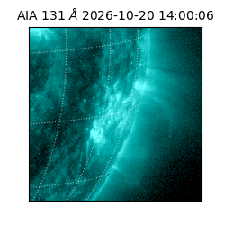 saia - 2026-10-20T14:00:06.629000