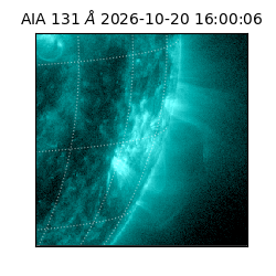 saia - 2026-10-20T16:00:06.620000
