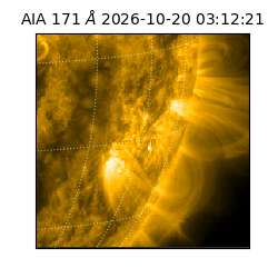 saia - 2026-10-20T03:12:21.349000