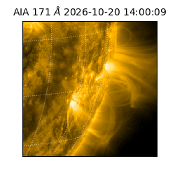 saia - 2026-10-20T14:00:09.351000