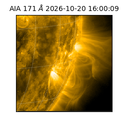 saia - 2026-10-20T16:00:09.352000