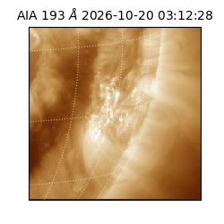 saia - 2026-10-20T03:12:28.842000