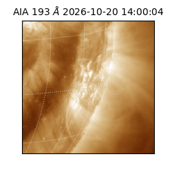 saia - 2026-10-20T14:00:04.842000
