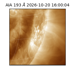 saia - 2026-10-20T16:00:04.842000