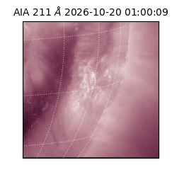 saia - 2026-10-20T01:00:09.623000