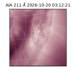 saia - 2026-10-20T03:12:21.622000
