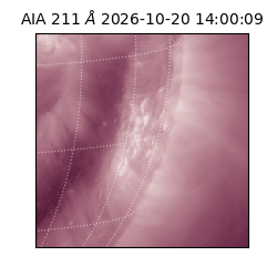 saia - 2026-10-20T14:00:09.632000