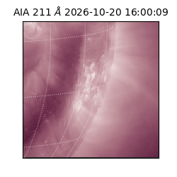 saia - 2026-10-20T16:00:09.629000