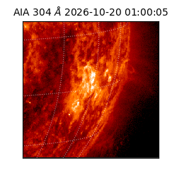 saia - 2026-10-20T01:00:05.128000