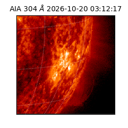 saia - 2026-10-20T03:12:17.135000