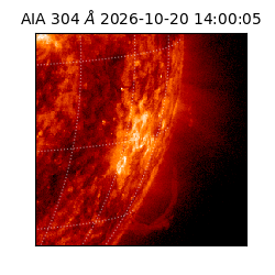 saia - 2026-10-20T14:00:05.128000