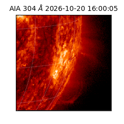 saia - 2026-10-20T16:00:05.128000