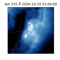 saia - 2026-10-20T01:00:00.623000