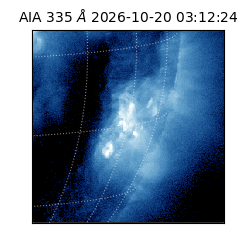 saia - 2026-10-20T03:12:24.622000