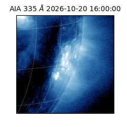 saia - 2026-10-20T16:00:00.622000