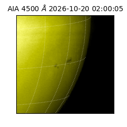 saia - 2026-10-20T02:00:05.965000