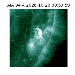 saia - 2026-10-20T00:59:59.129000