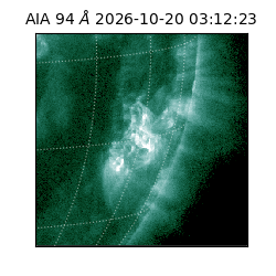 saia - 2026-10-20T03:12:23.120000