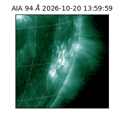 saia - 2026-10-20T13:59:59.120000
