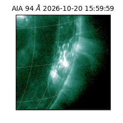 saia - 2026-10-20T15:59:59.132000