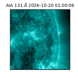 saia - 2026-10-20T01:00:06.620000