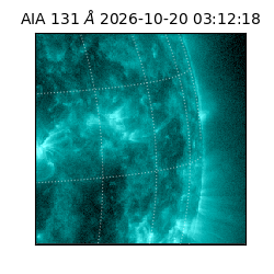 saia - 2026-10-20T03:12:18.620000