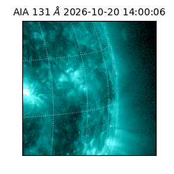 saia - 2026-10-20T14:00:06.629000
