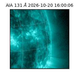 saia - 2026-10-20T16:00:06.620000