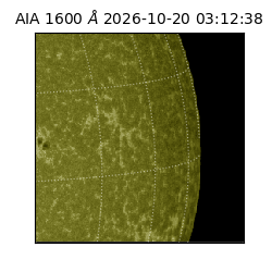 saia - 2026-10-20T03:12:38.122000