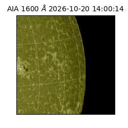 saia - 2026-10-20T14:00:14.123000