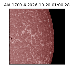 saia - 2026-10-20T01:00:28.717000
