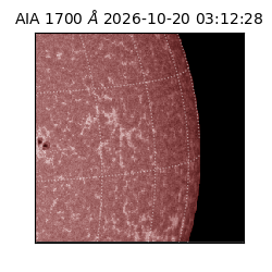 saia - 2026-10-20T03:12:28.716000