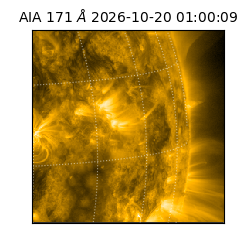 saia - 2026-10-20T01:00:09.350000