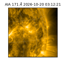 saia - 2026-10-20T03:12:21.349000