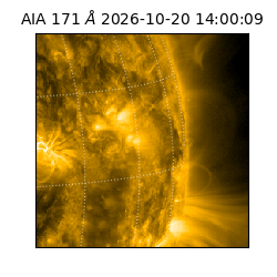 saia - 2026-10-20T14:00:09.351000