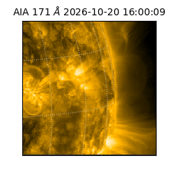 saia - 2026-10-20T16:00:09.352000