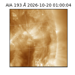 saia - 2026-10-20T01:00:04.842000