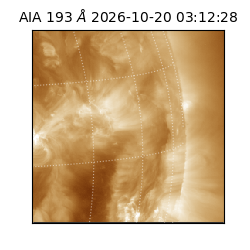 saia - 2026-10-20T03:12:28.842000