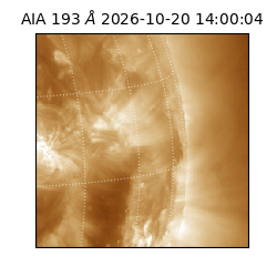 saia - 2026-10-20T14:00:04.842000